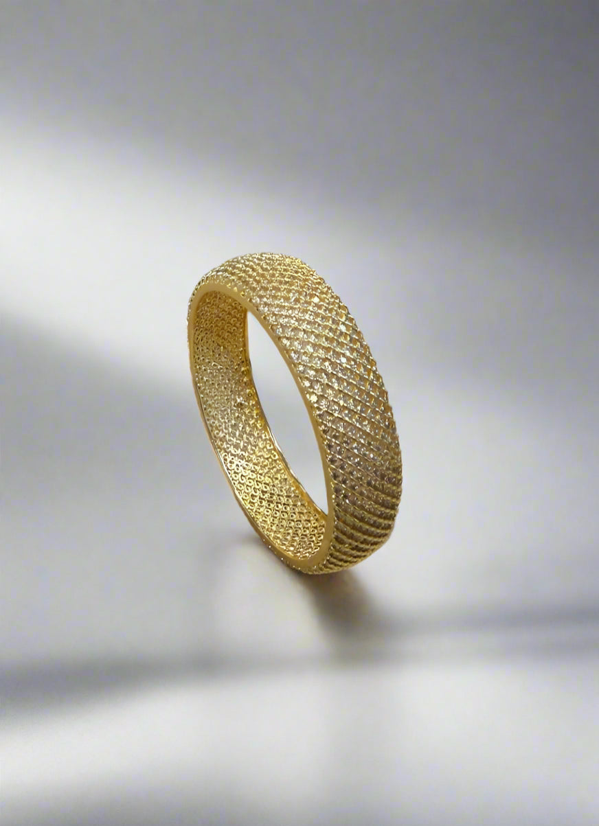 AD Gold Kara