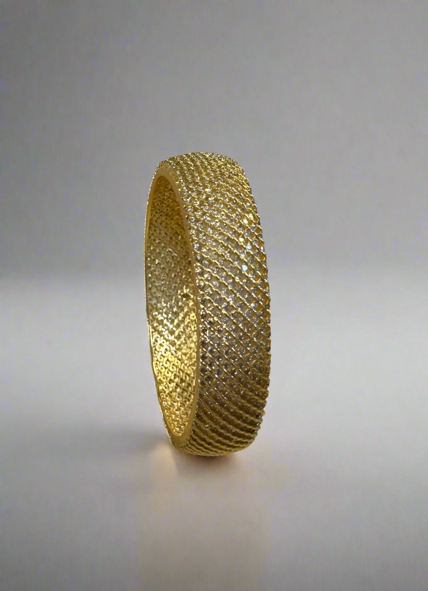 AD Gold Kara