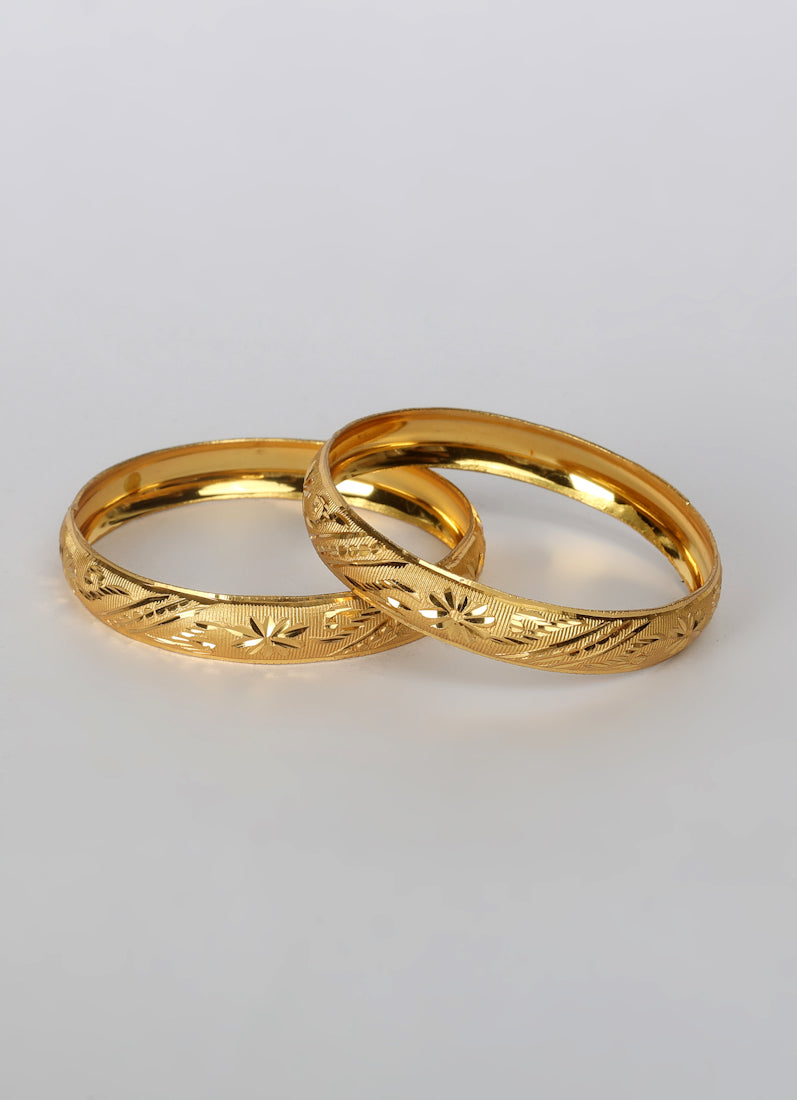 Traditional kara Set