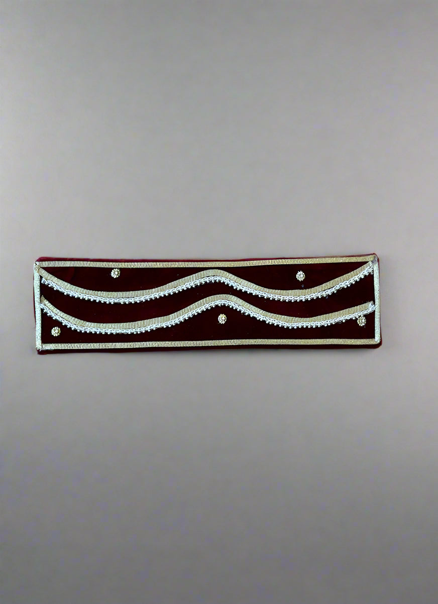 Ceremonial Small Phattri