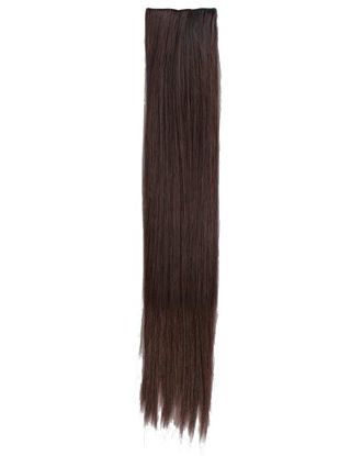 Buy Clip-in Hair Extension