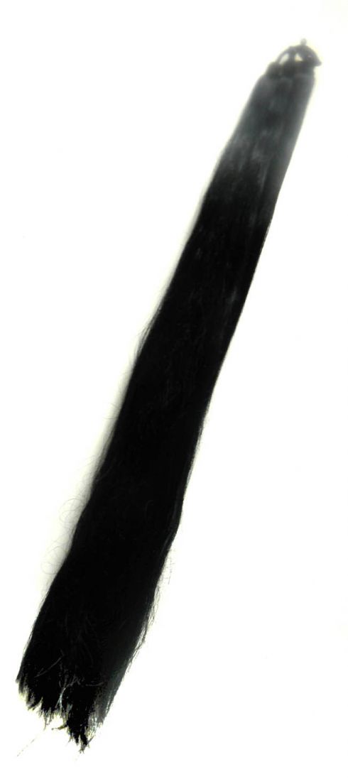 Buy Hair Plait Extension