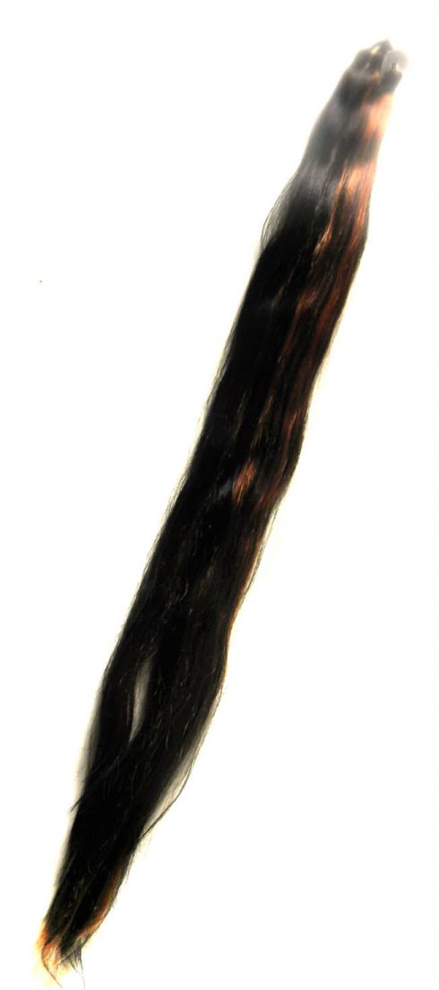 Buy Multi Hair Plait Extension