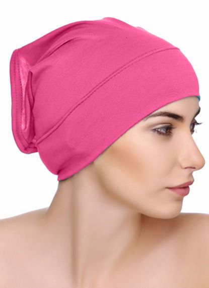 Buy Hijab Tube Cap