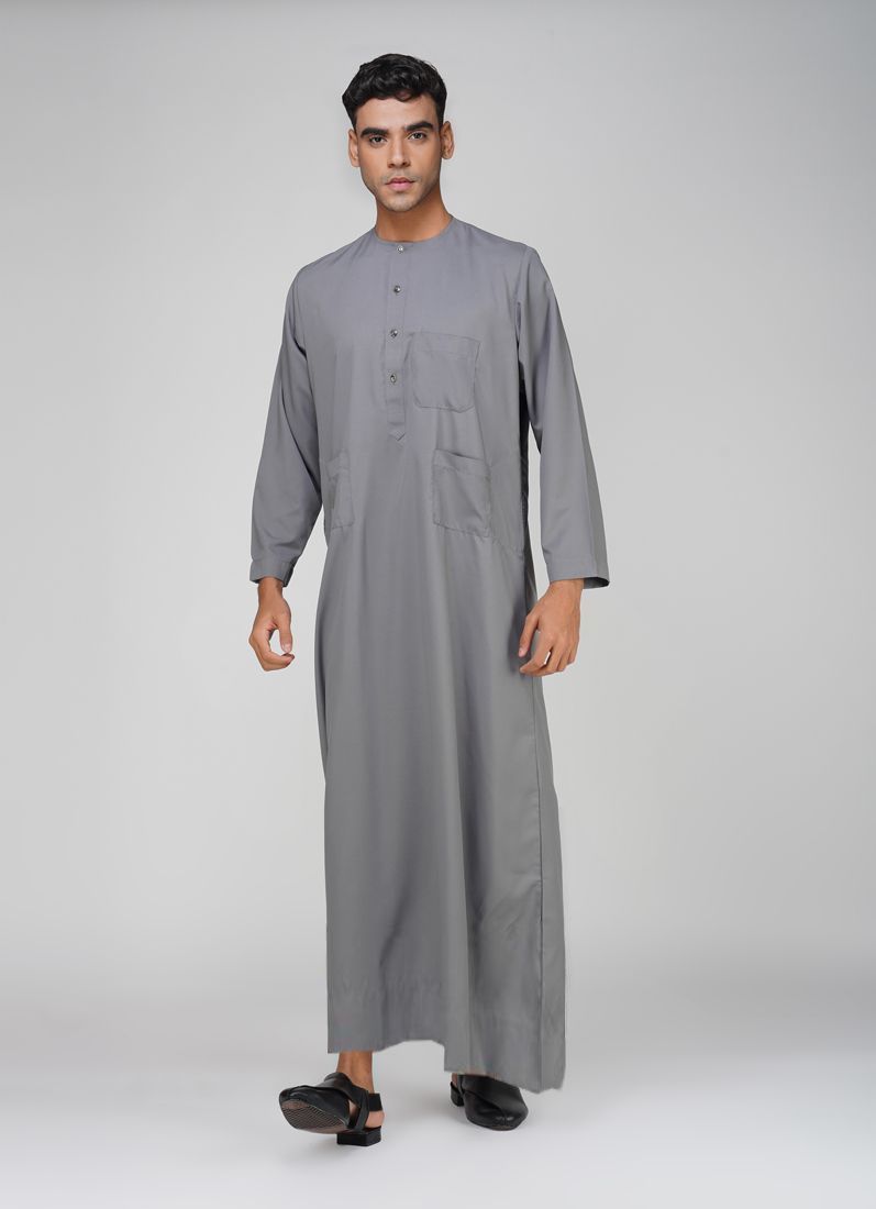 RSH JB 20 JUBBA main image 1