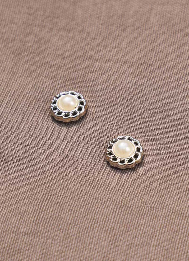 Buy Buttercup No Snag Magnetic Pin