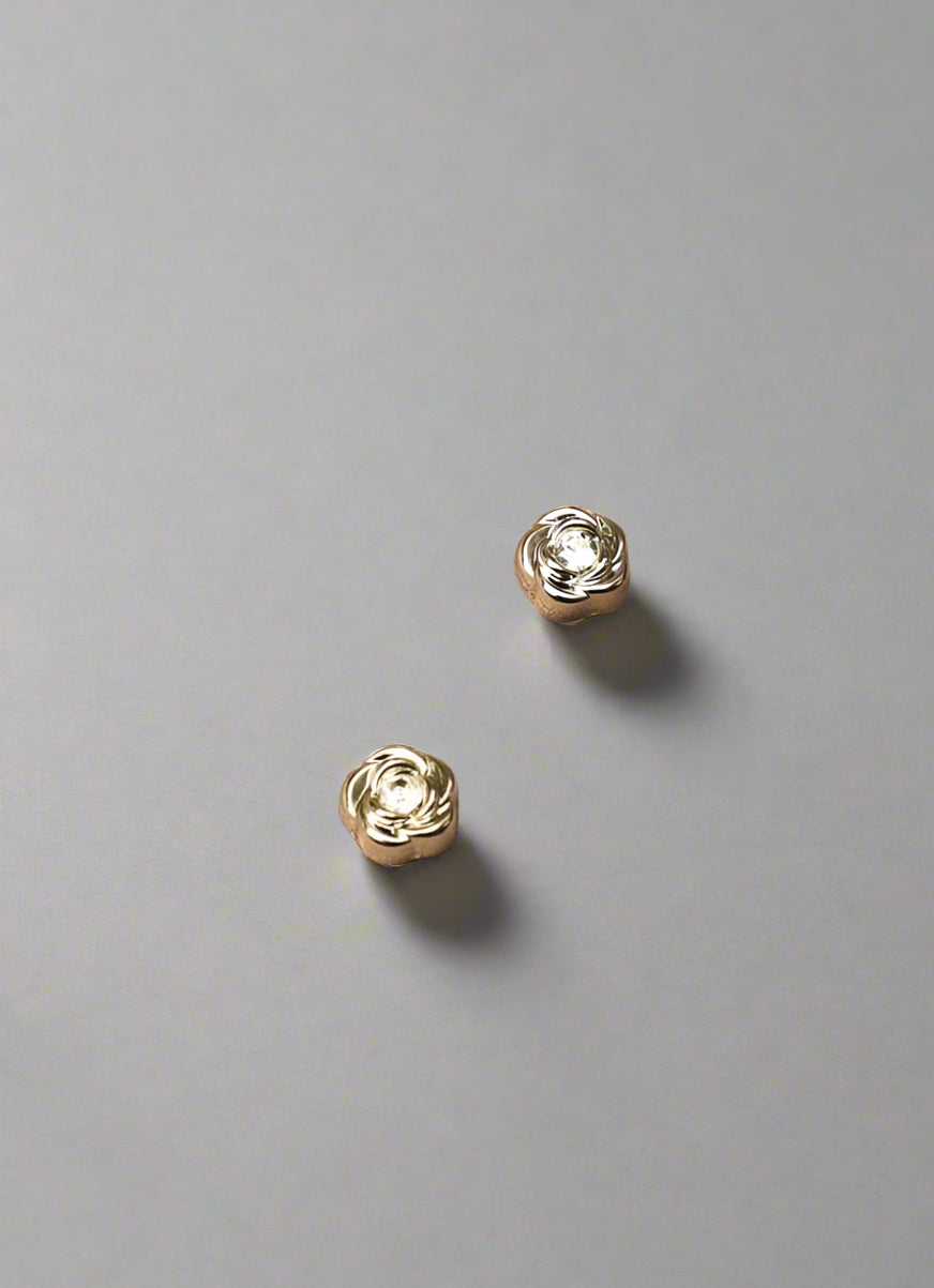 Buy Rose No Snag Magnetic Pin