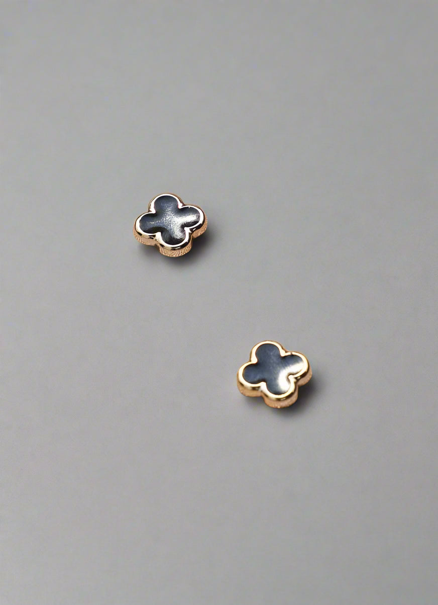 Buy Mustard No Snag Magnetic Pin
