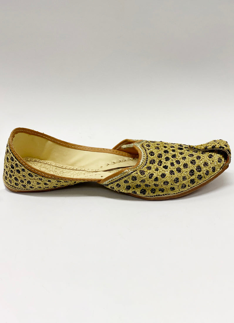Buy Mens Jutii