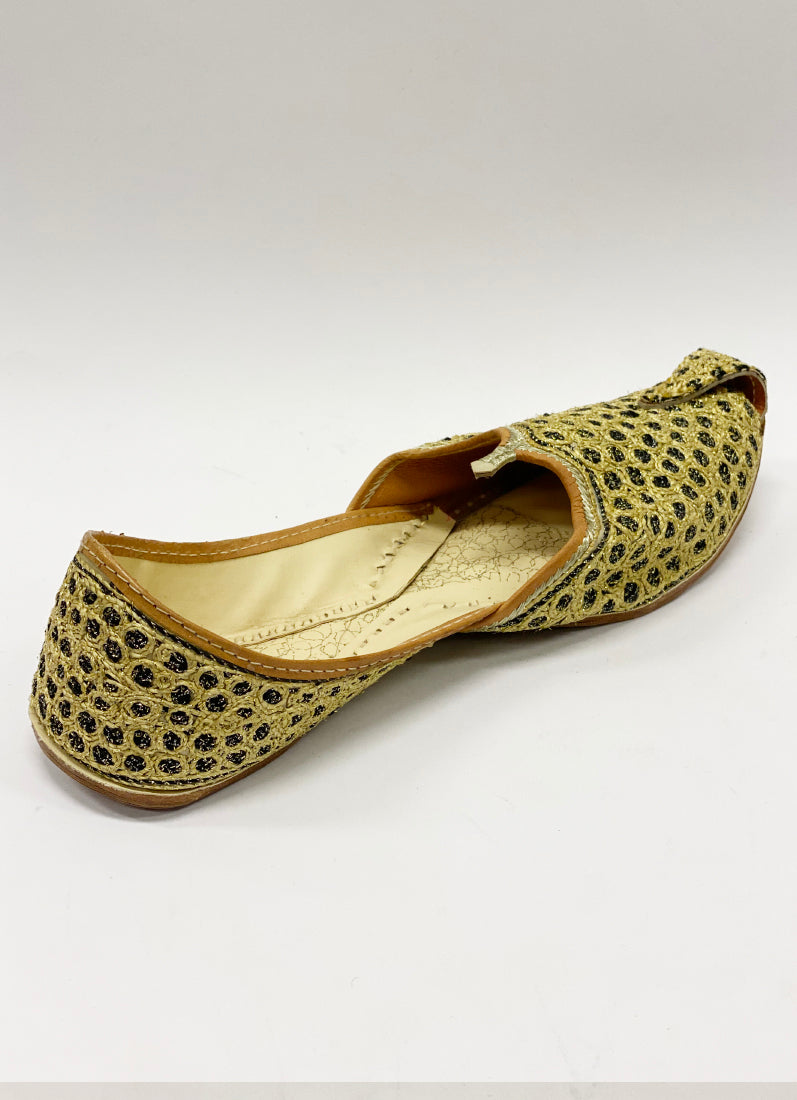 Buy Mens Jutii