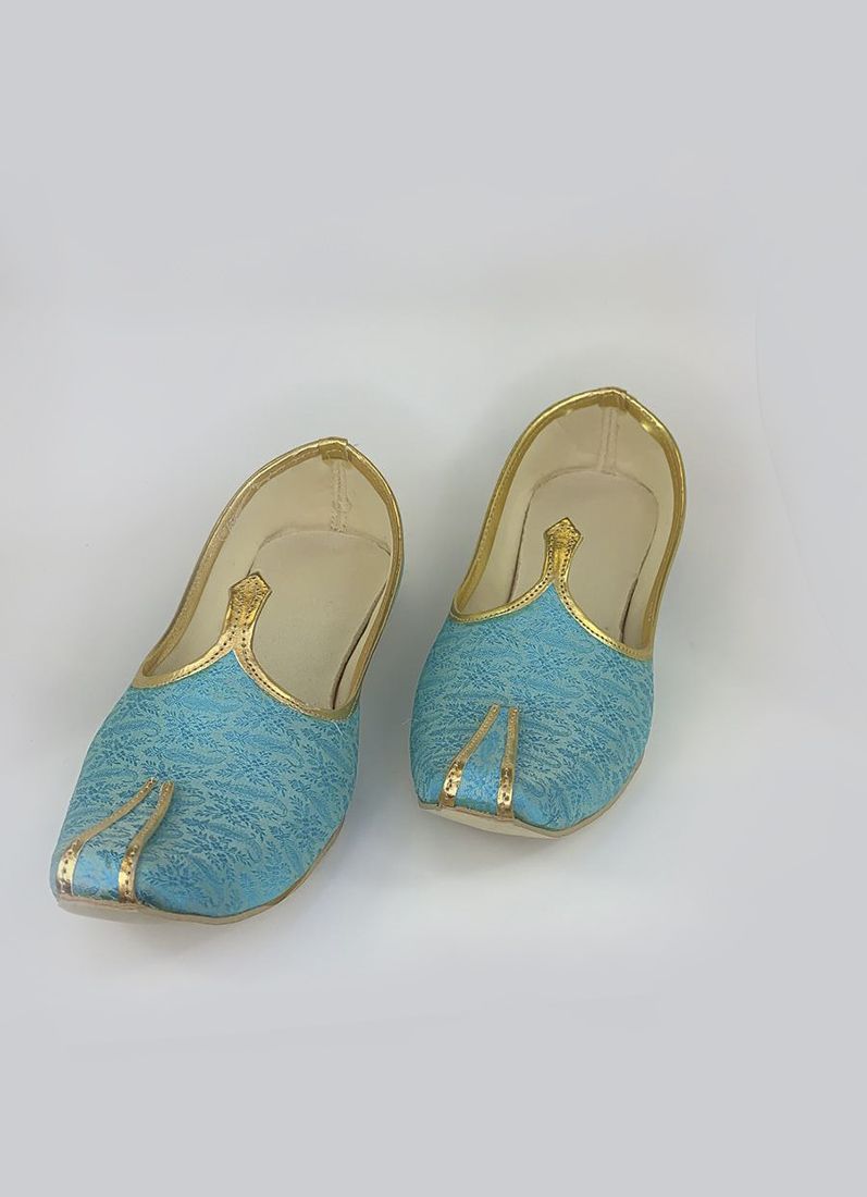 Mens Ferozi Jutti