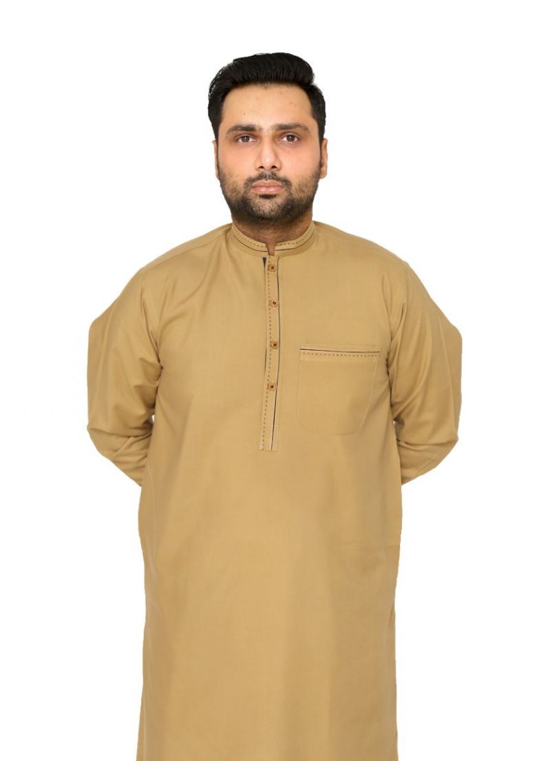 Buy Mens Kurta & Salwar