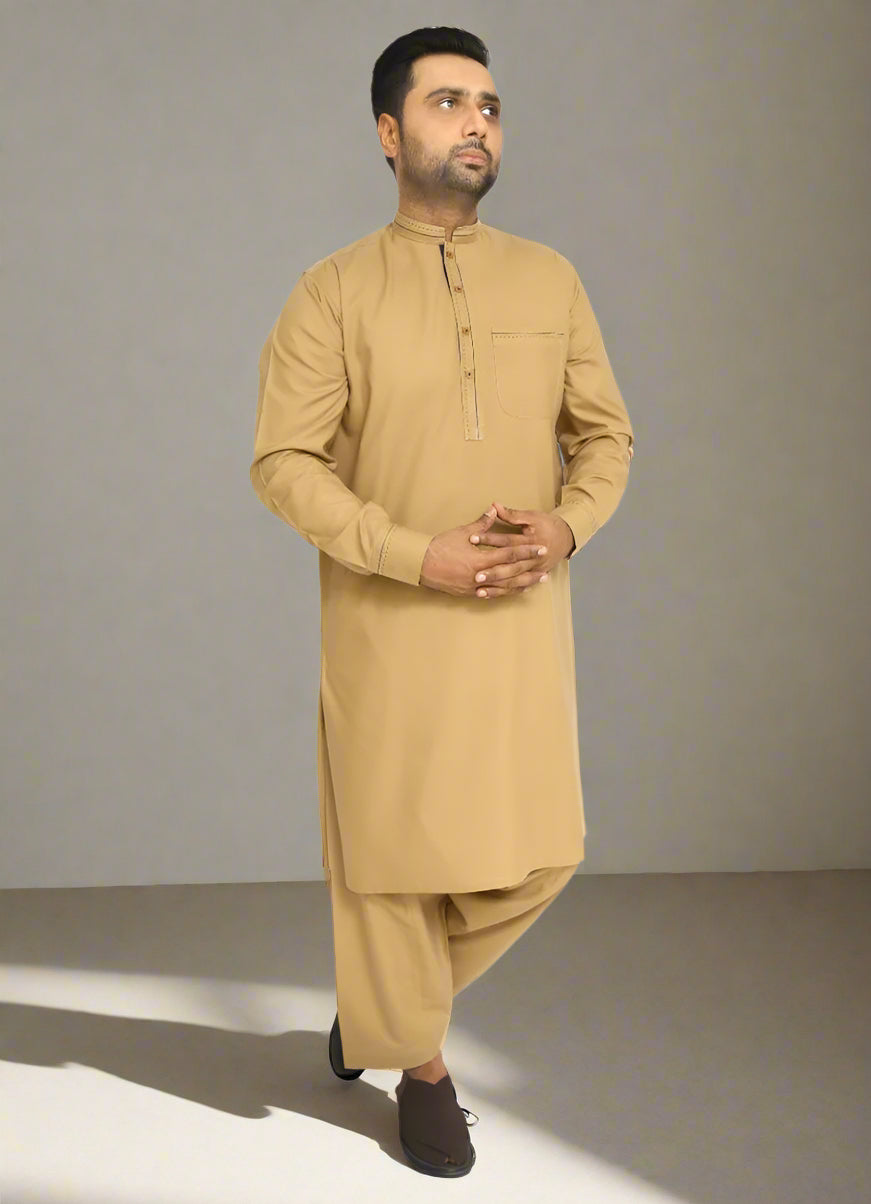 Buy Mens Kurta & Salwar