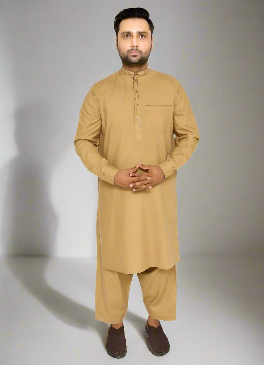 Buy Mens Kurta & Salwar