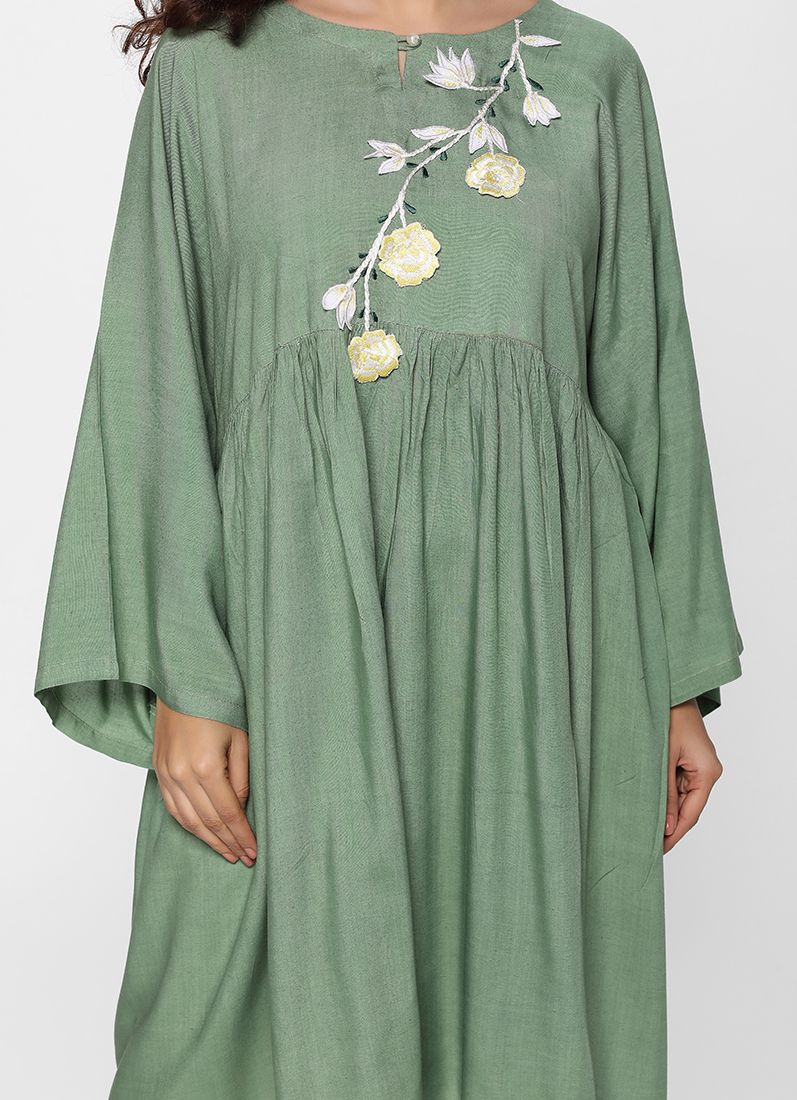 Buy Petite Tent Style Suit