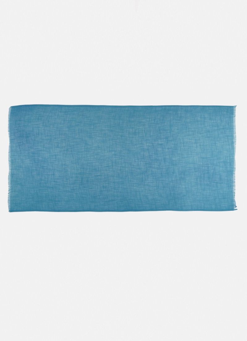 Rama Cotton Soft scarf