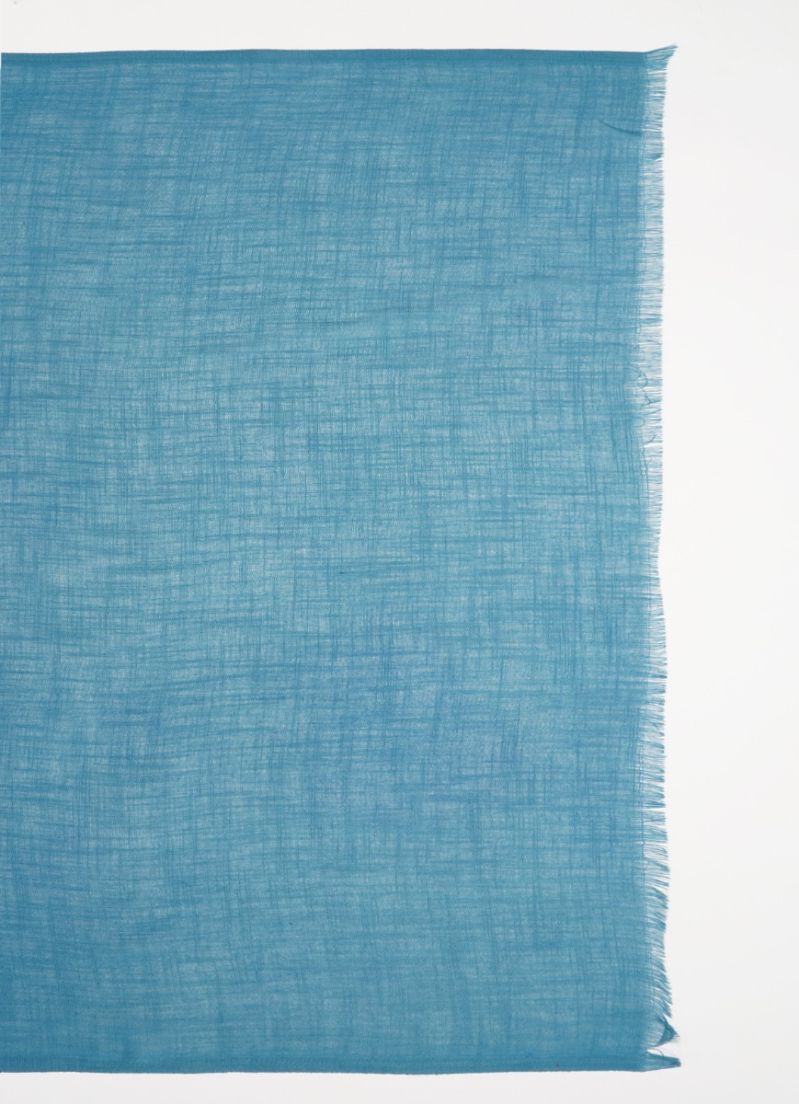 Rama Cotton Soft scarf