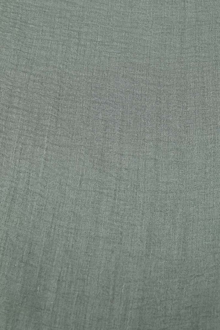 Stone Woven Oversize Scarf