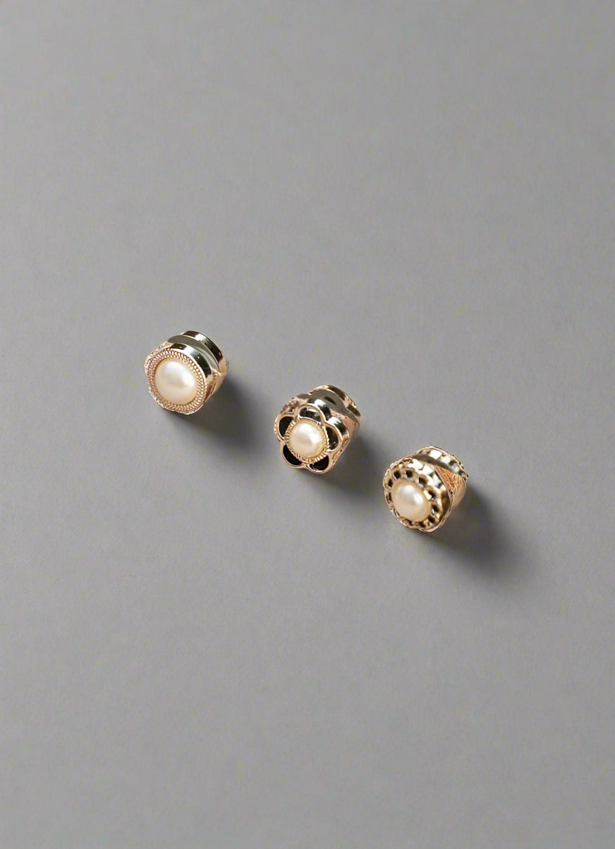 Buy Jasmine No Snag Magnetic Pin