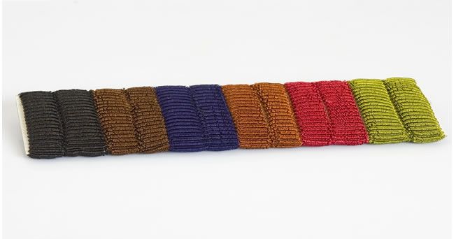 Buy Hair Rubber Band Set