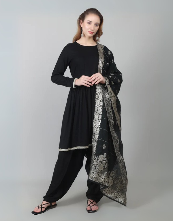 Diya Online - Indian \u0026 Pakistani Clothing Online in UK