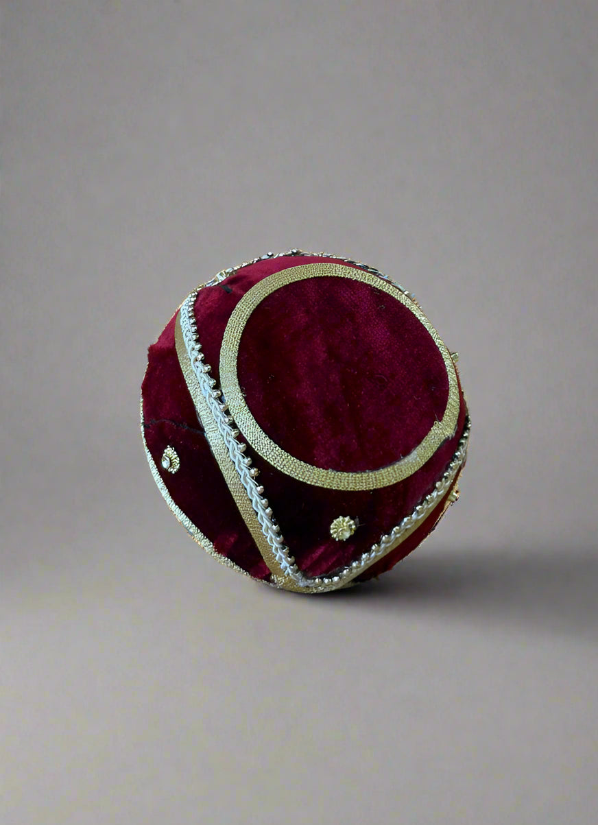 Ceremonial Small Katori