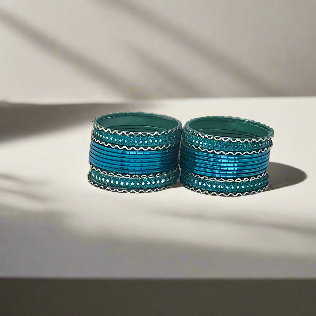 Rama Kids Bangles