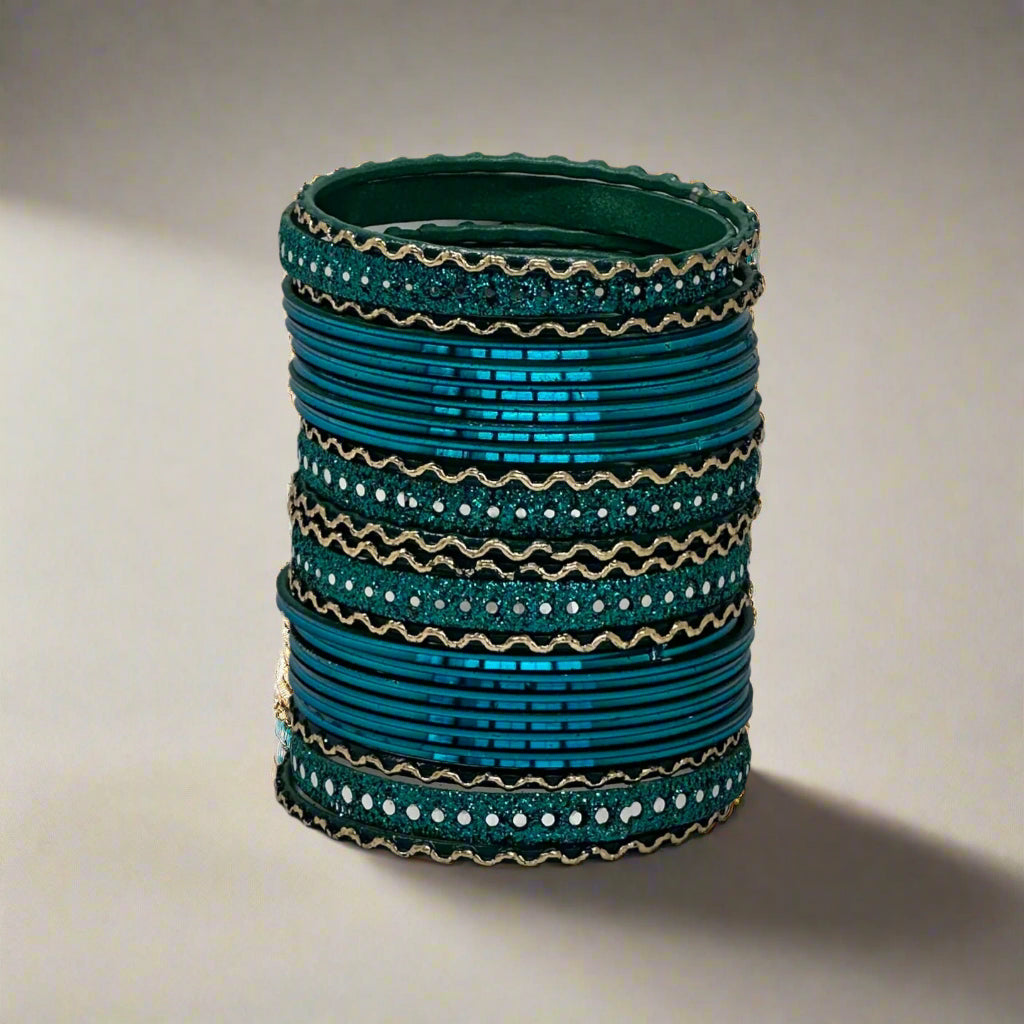 Rama Kids Bangles