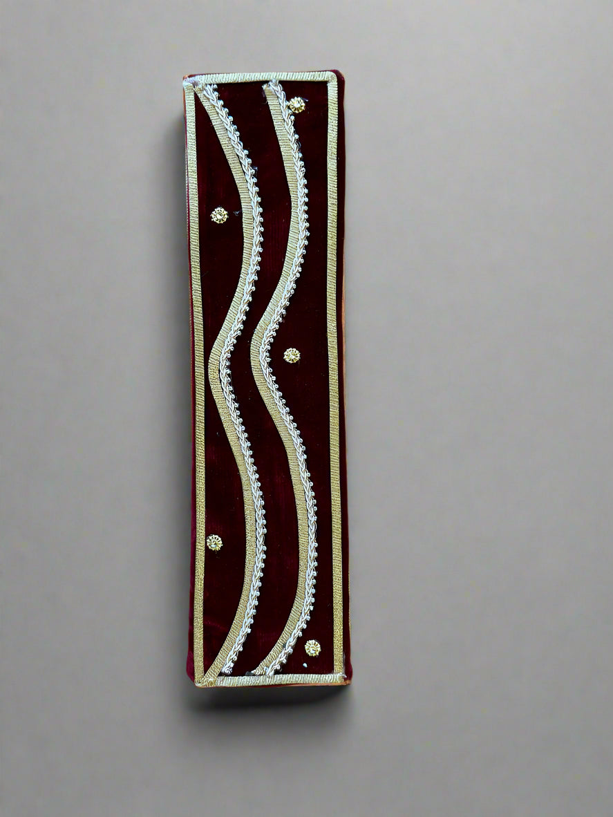 Ceremonial Small Phattri
