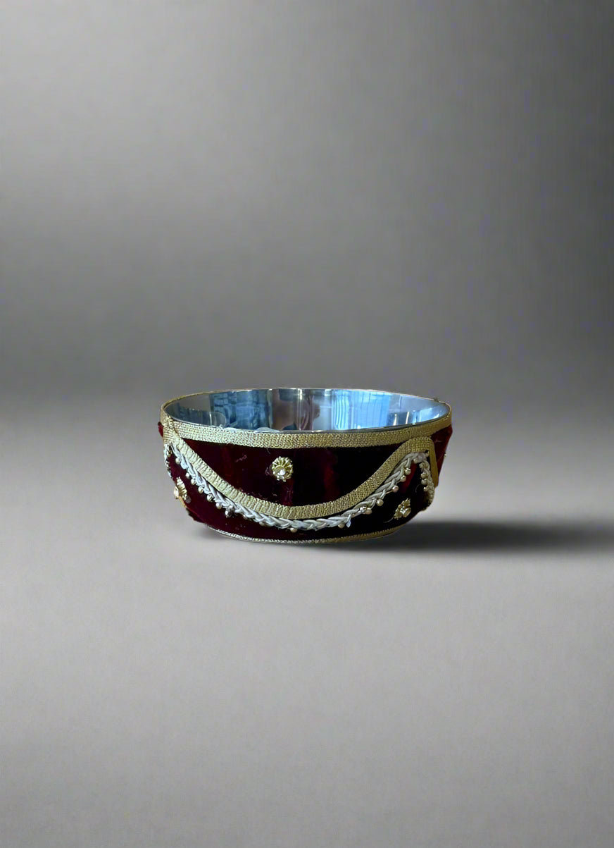 Ceremonial Small Katori