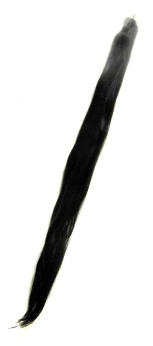 Buy Brown Hair Plait Extension