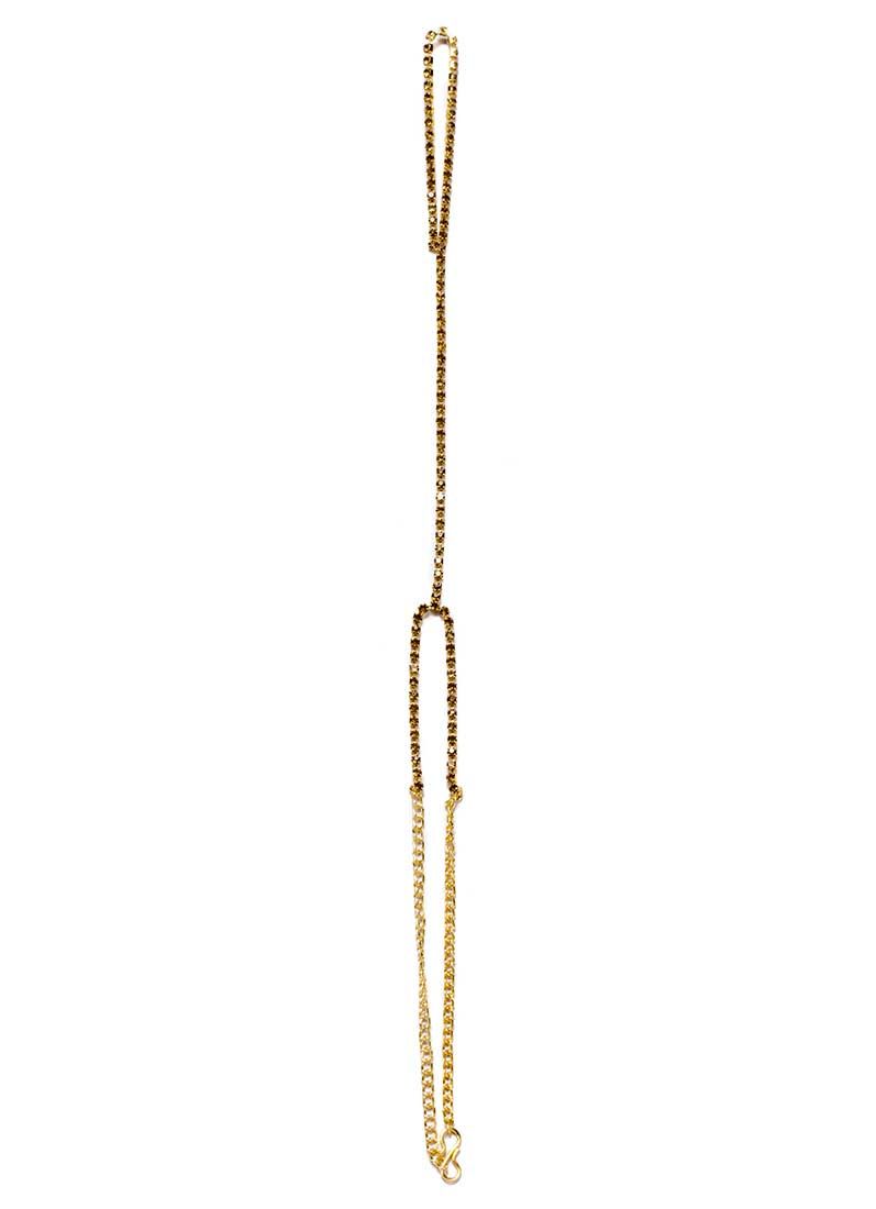 Buy Topaz String Panja