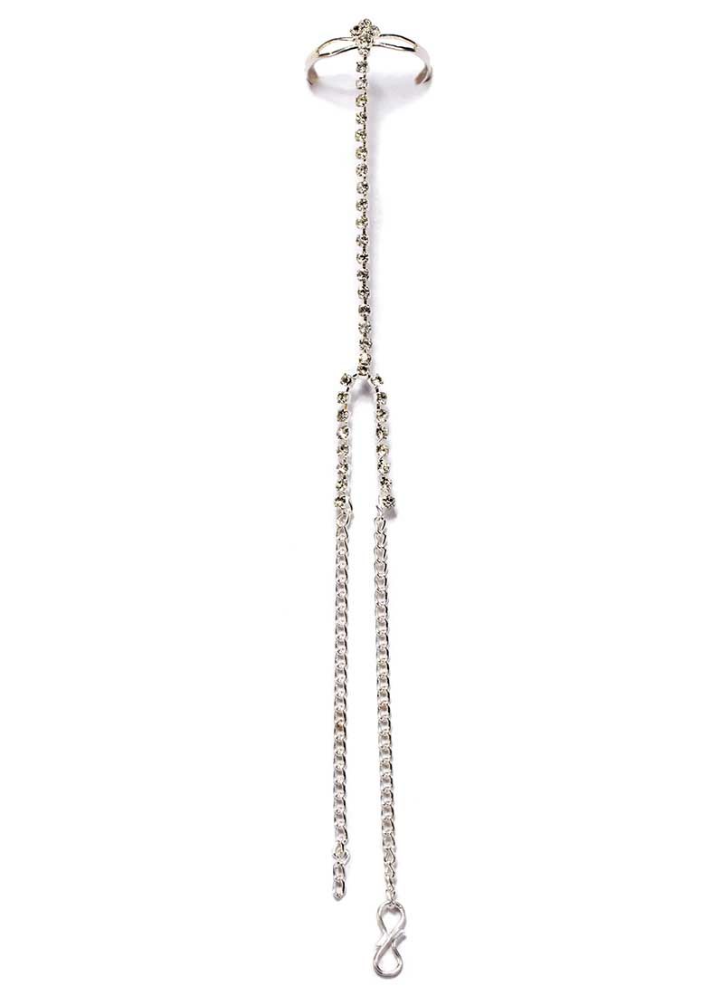 Buy Topaz String Panja