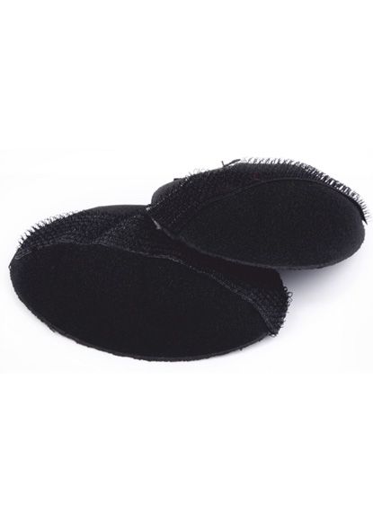 Buy Hair Bun Extension