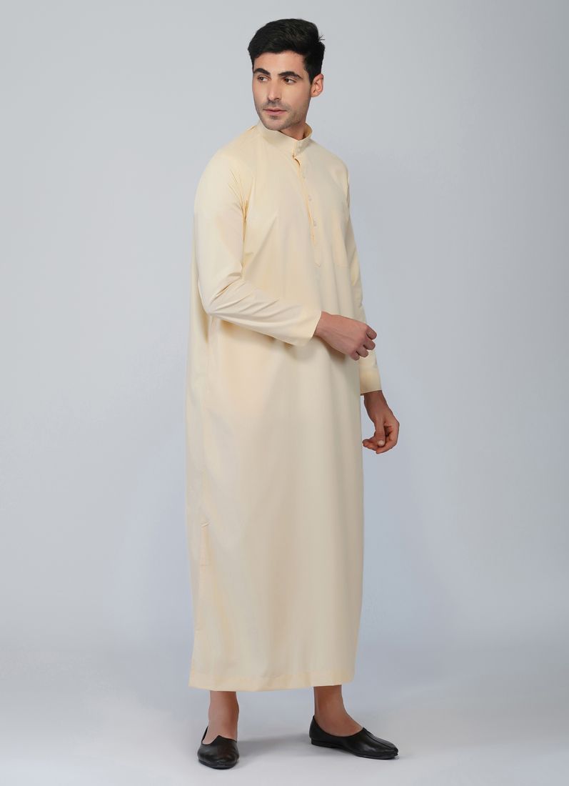 Buy Mens Sand Gold Juba