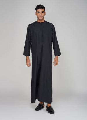 RSH JB 20 JUBBA main image 0