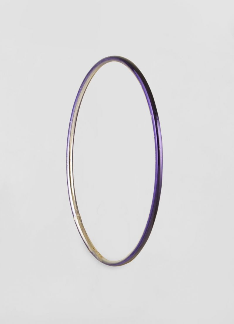 Buy Navy Blue Kids Bangle Sets