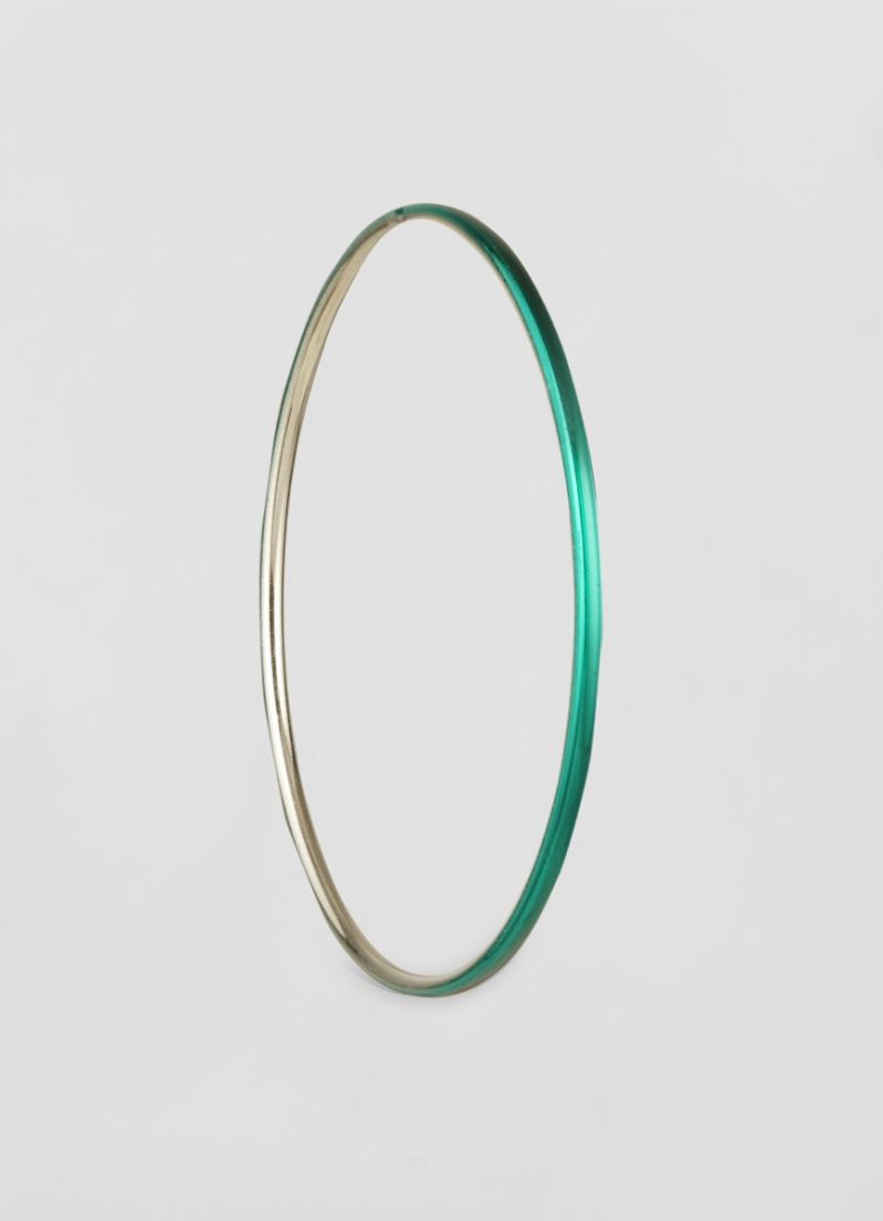 Buy Rama Kids Bangle Sets