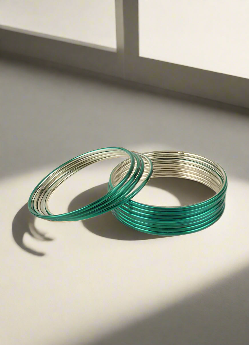 Buy Rama Kids Bangle Sets