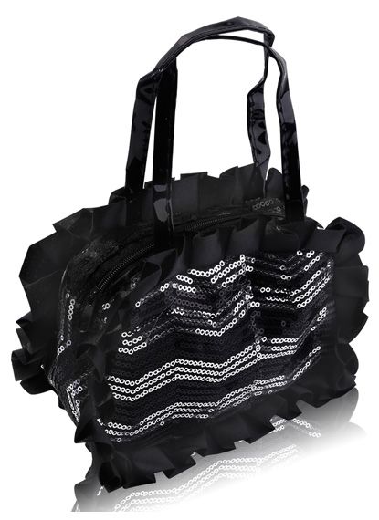 Buy Sequin Handbag