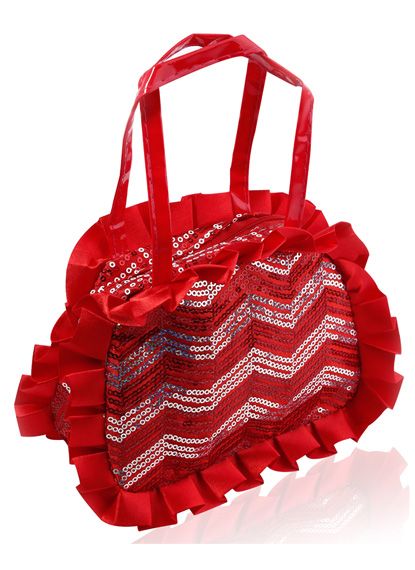 Buy Sequin Handbag