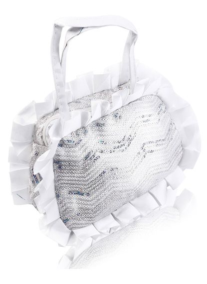 Buy Sequin Handbag
