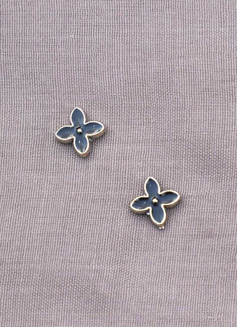 Buy Poppy No Snag Magnetic Pin