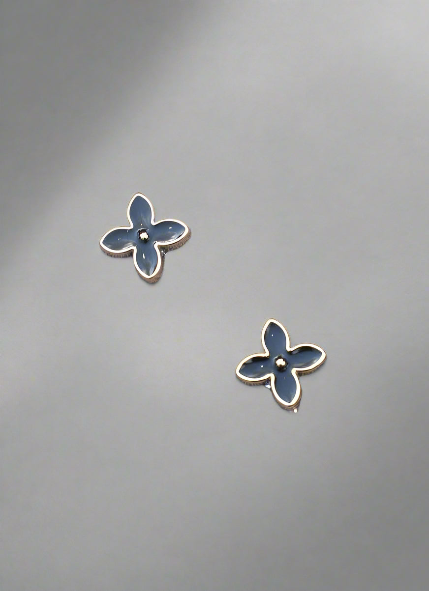 Buy Poppy No Snag Magnetic Pin