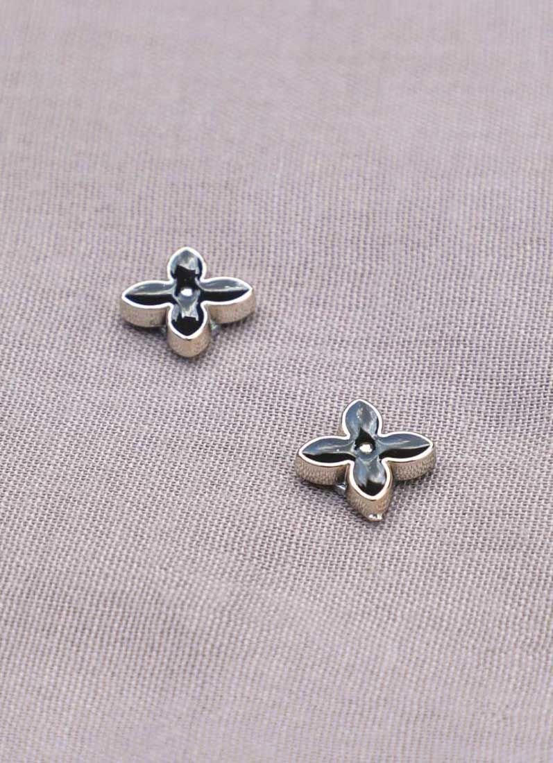 Poppy No Snag Magnetic Pin
