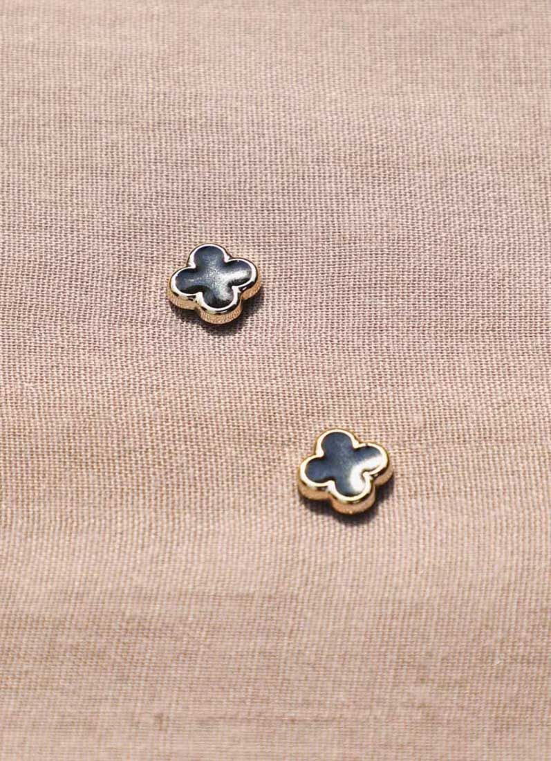 Buy Mustard No Snag Magnetic Pin