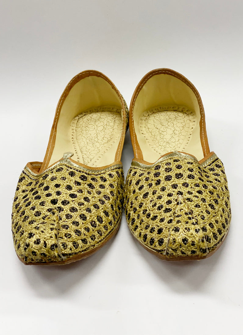 Buy Mens Jutii