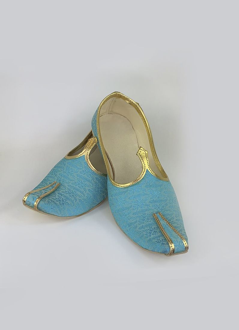 Mens Ferozi Jutti