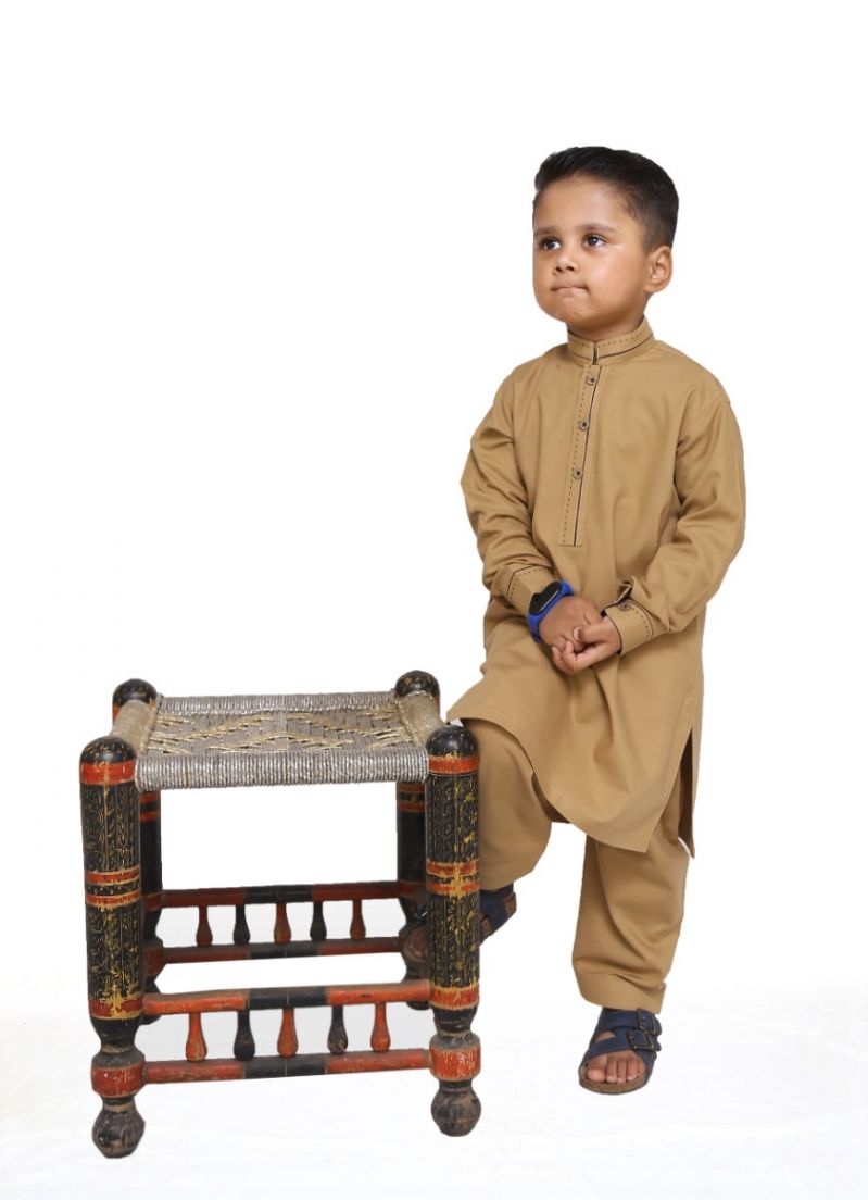 Buy Boys Kurta and Salwar
