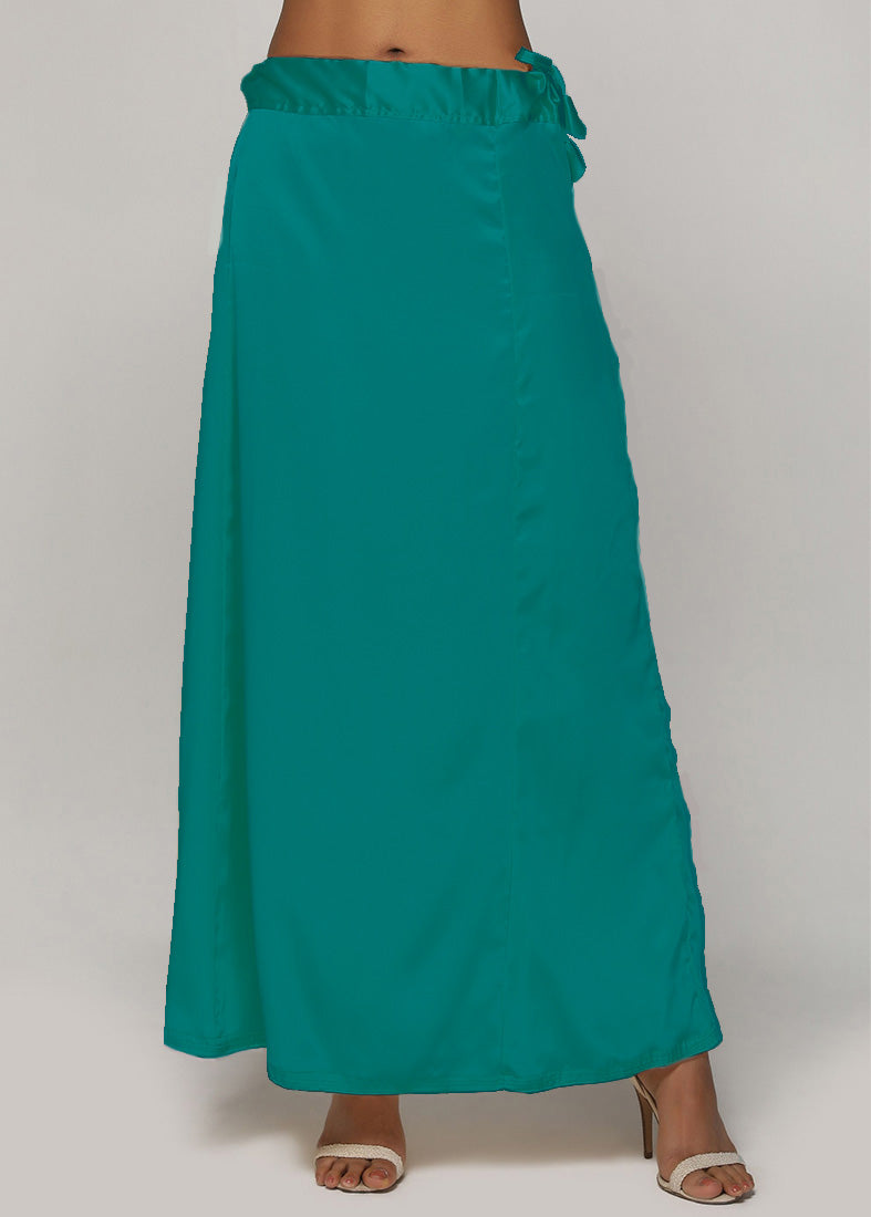 Classic Rama Royal Satin Petticoat